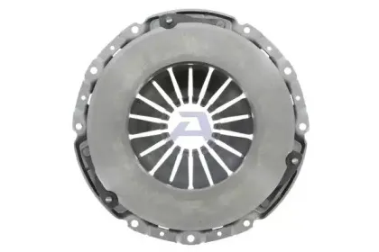 aisin-co027